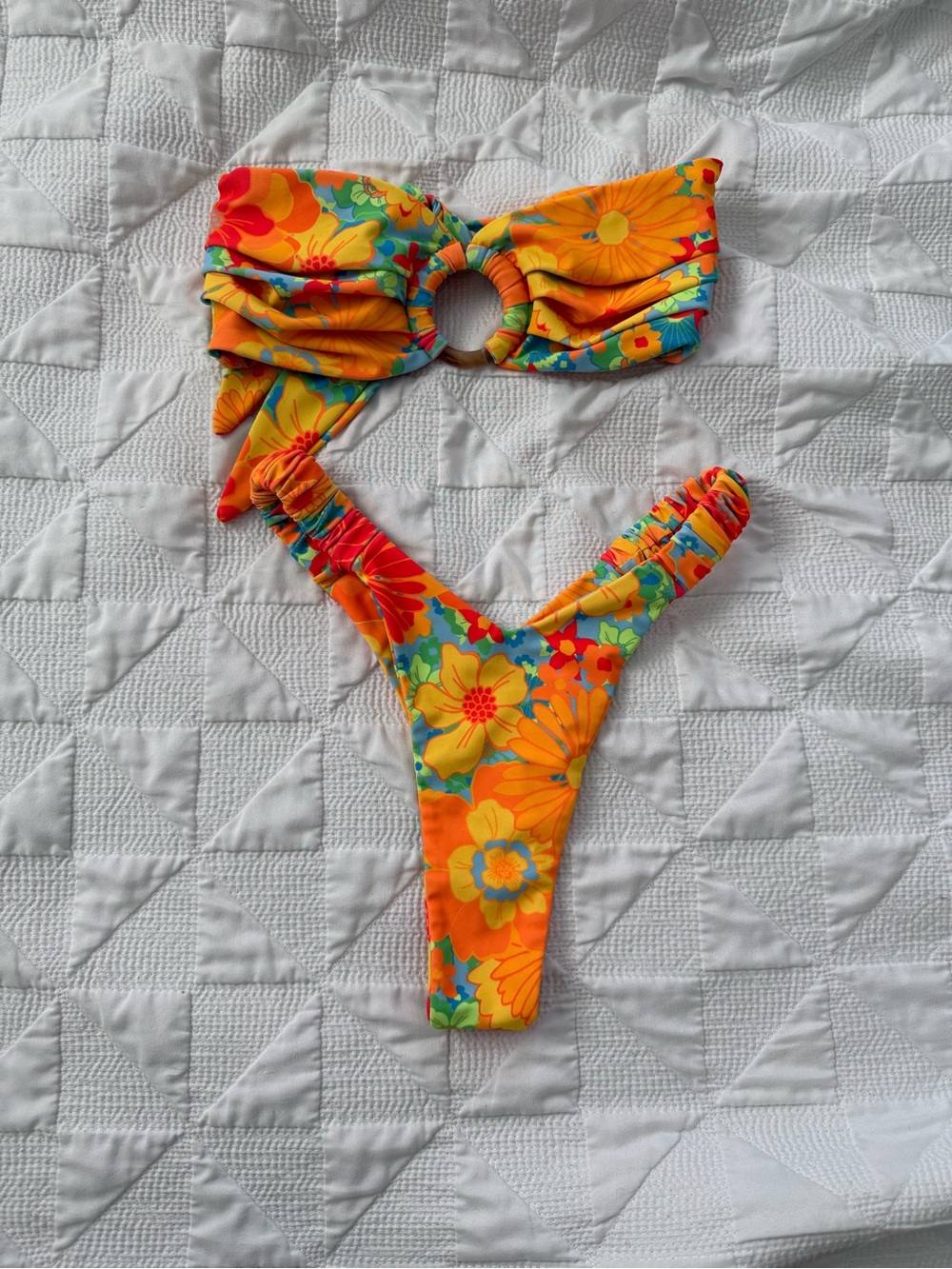 Kulanis Kinis bikini